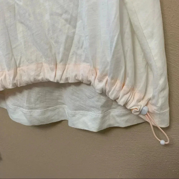 Athleta Tank Top - Picture 5 of 5